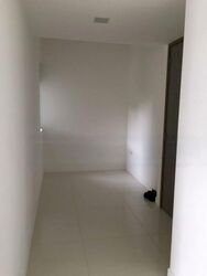 D'Leedon (D10), Condominium #461372681